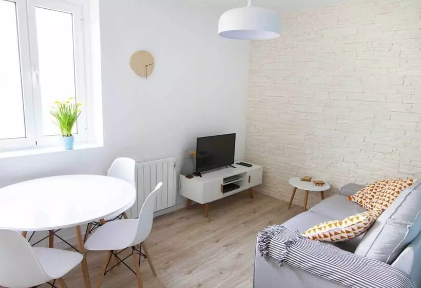 Best Villas   Casa Do Rio