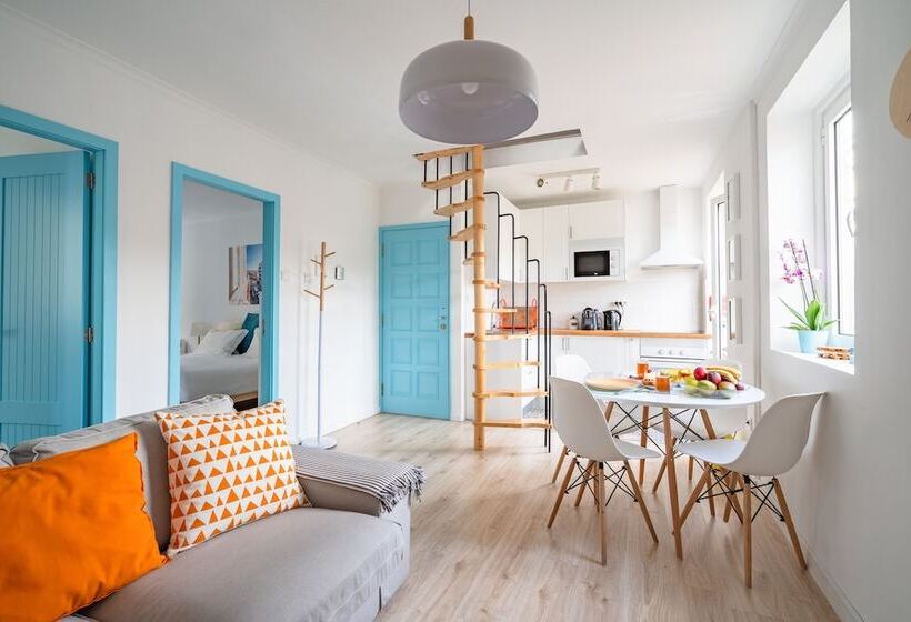 Best Villas Casa Do Rio