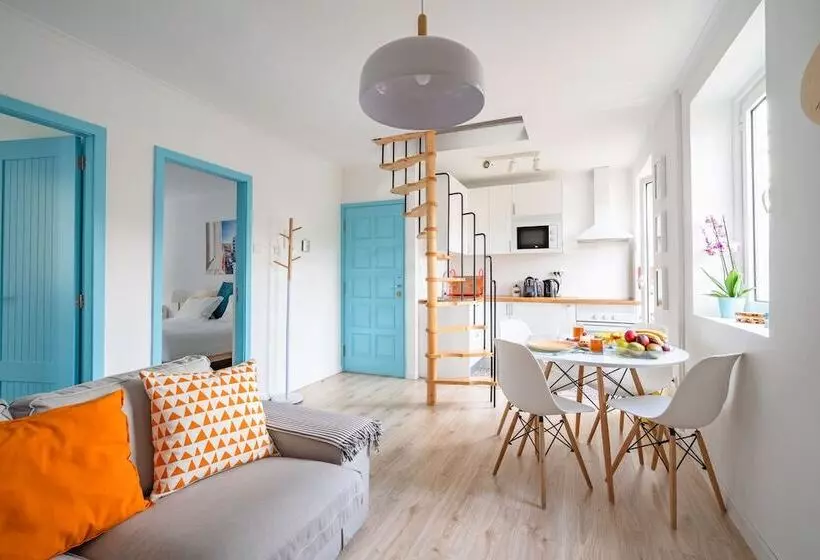 Best Villas   Casa Do Rio