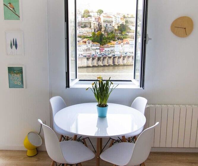 Best Villas Casa Do Rio