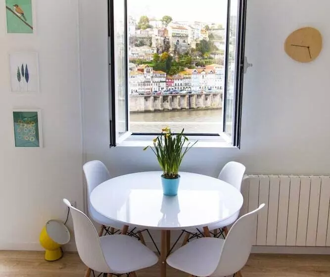 Best Villas   Casa Do Rio