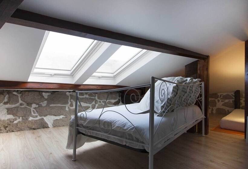 Best Villas Casa Do Rio