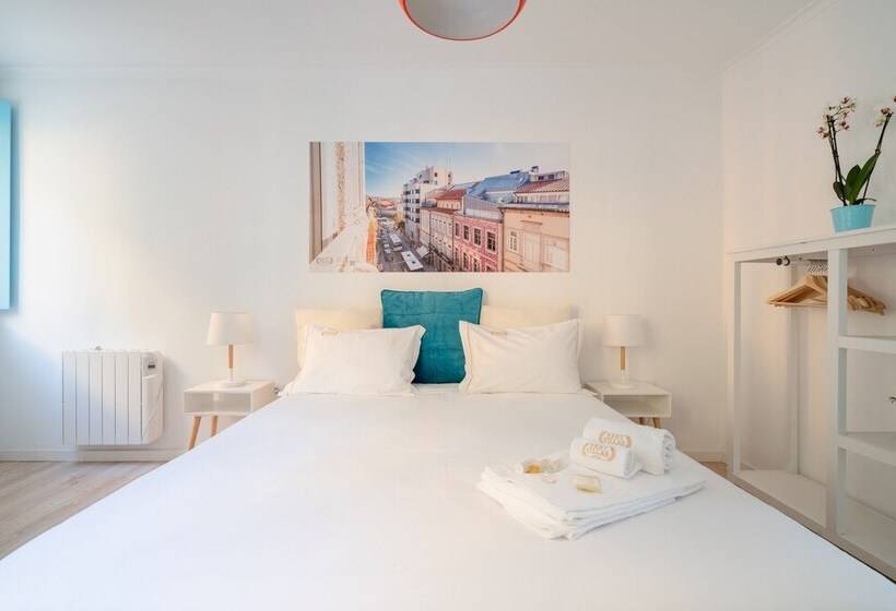 Best Villas Casa Do Rio