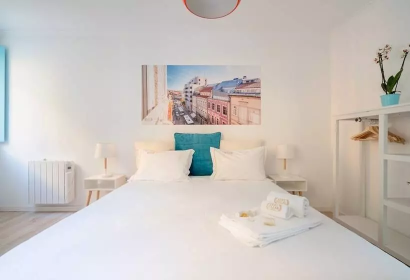 Best Villas   Casa Do Rio