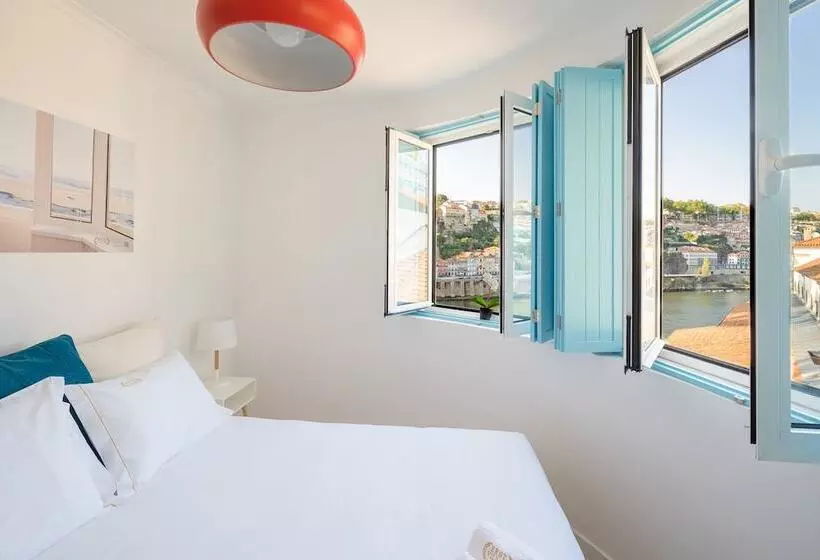 Best Villas   Casa Do Rio