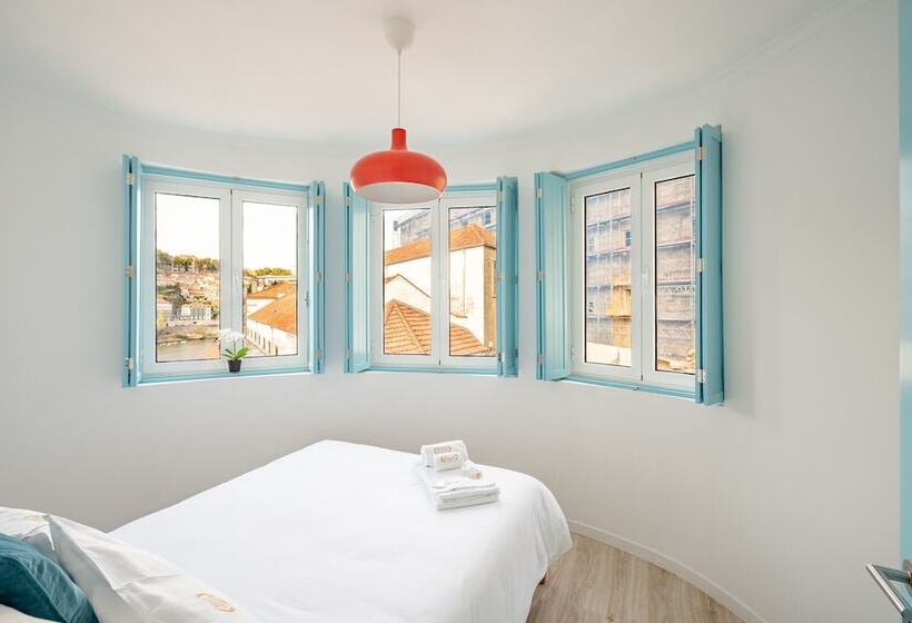 Best Villas Casa Do Rio