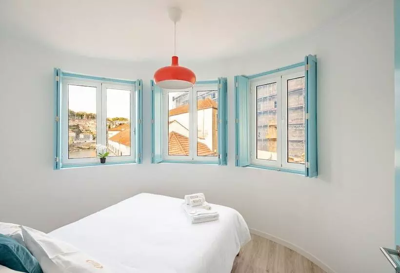 Best Villas   Casa Do Rio