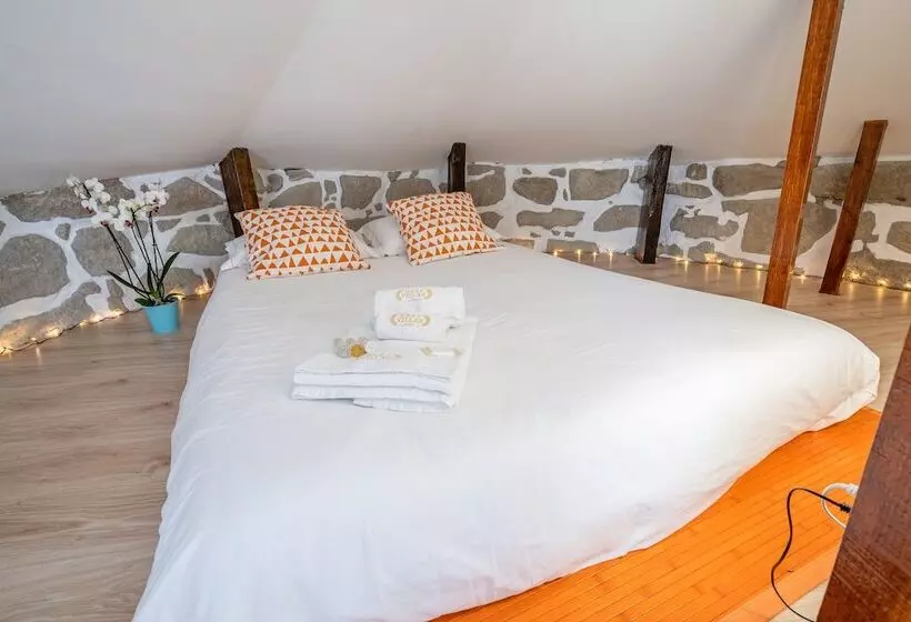 Best Villas   Casa Do Rio