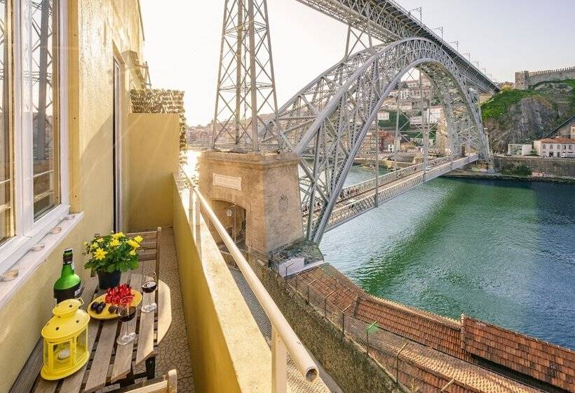 Best Villas Casa Do Rio