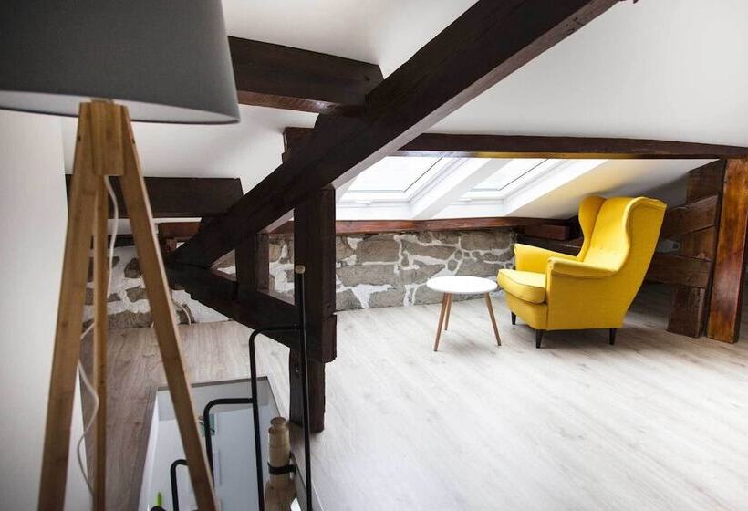 Best Villas Casa Do Rio