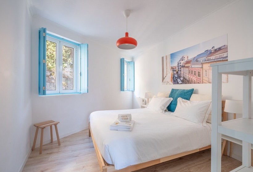 Best Villas Casa Do Rio