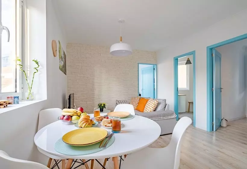 Best Villas   Casa Do Rio