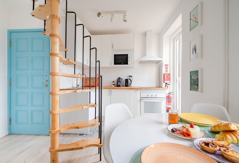 Best Villas Casa Do Rio