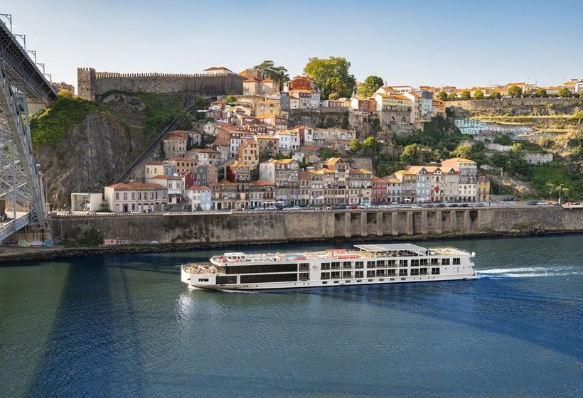 Best Villas Casa Do Rio