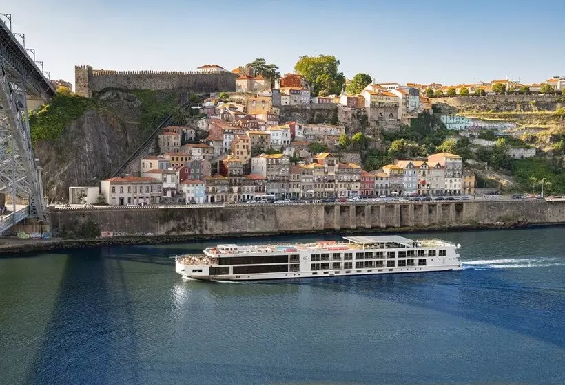 Best Villas   Casa Do Rio