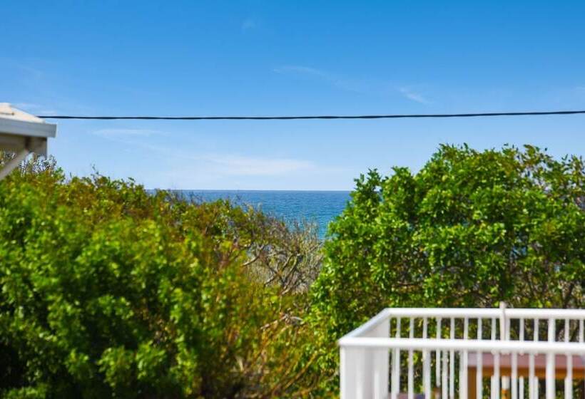 Blairgowrie 4   4/2 Martin St