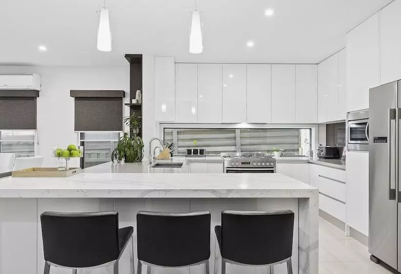 Boutique Stays   Edinburgh Place