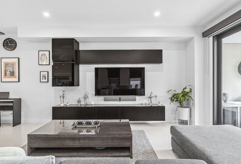 Boutique Stays   Edinburgh Place