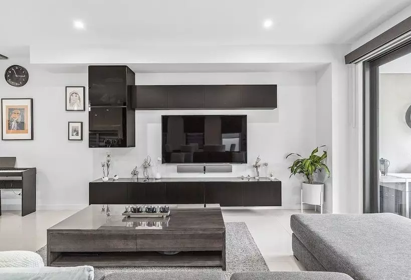 Boutique Stays   Edinburgh Place