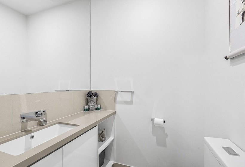 Boutique Stays   Edinburgh Place