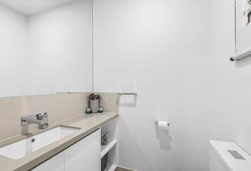 Boutique Stays   Edinburgh Place