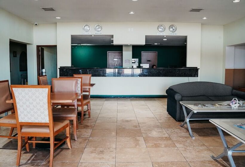 בית מלון כפרי Bluestone