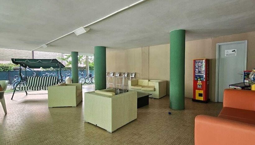 בית מלון כפרי Napoleon