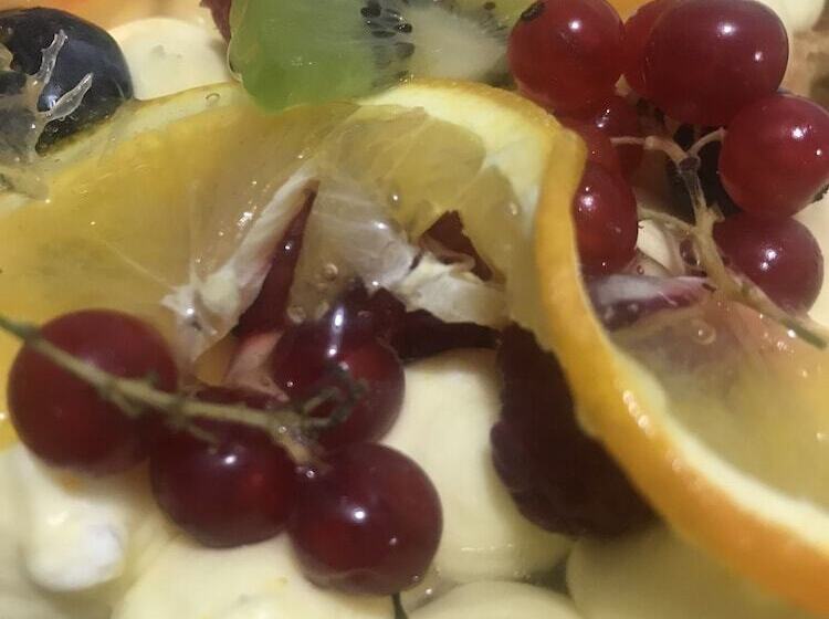 בית מלון כפרי Napoleon