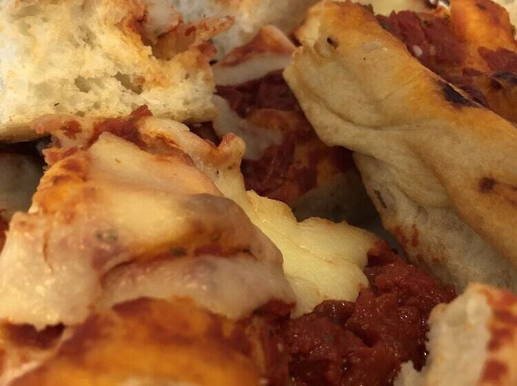 בית מלון כפרי Napoleon