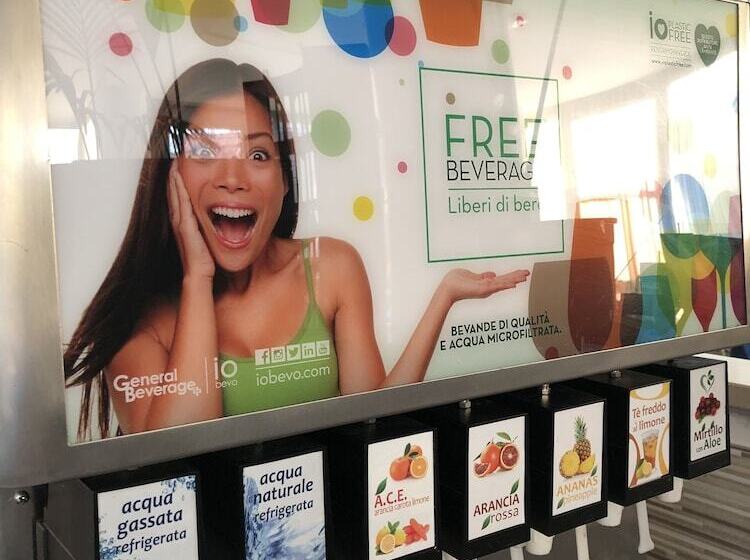 בית מלון כפרי Napoleon