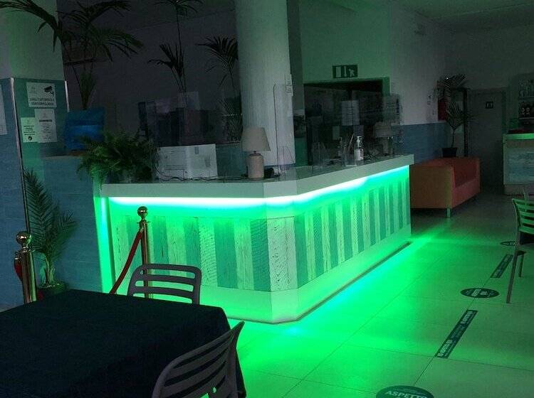 בית מלון כפרי Napoleon