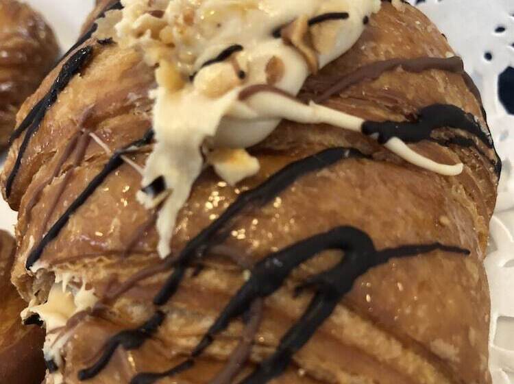 בית מלון כפרי Napoleon