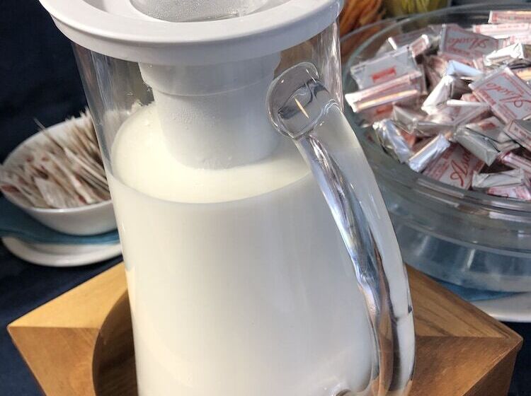 בית מלון כפרי Napoleon