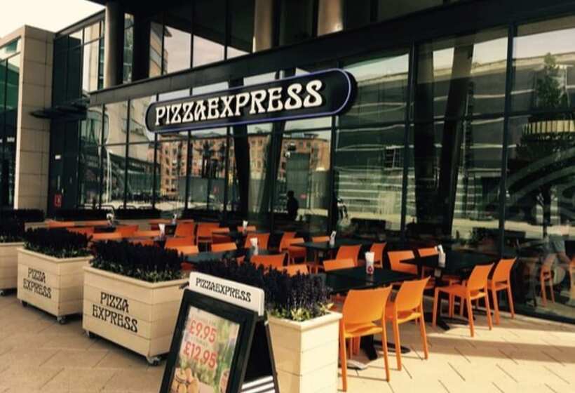 Modern Deluxe Leeds Dock Apartment Free Secure Parking