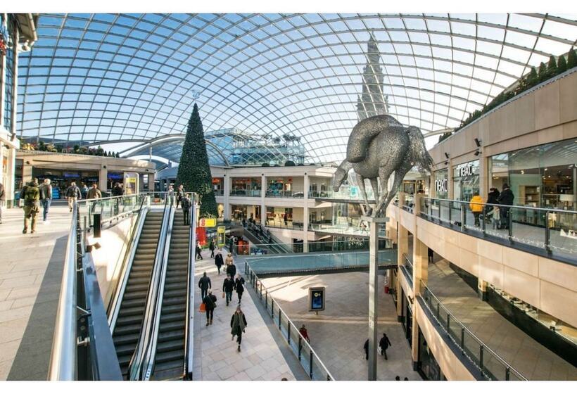 Modern Deluxe Leeds Dock Apartment Free Secure Parking