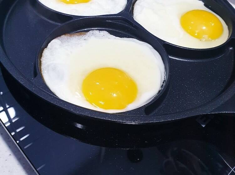 호텔 Hangeul Guesthouse