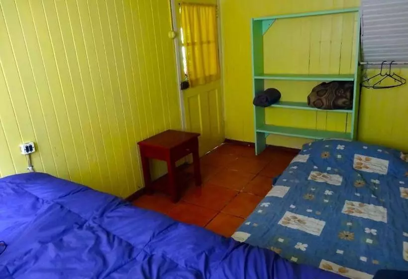 Majatalo Guest House Milinco   Ala Maison