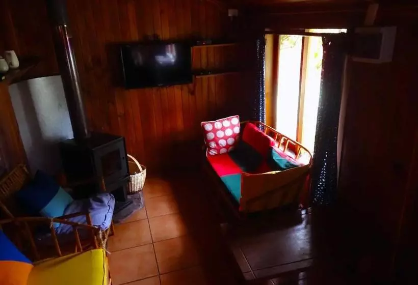 Majatalo Guest House Milinco   Ala Maison