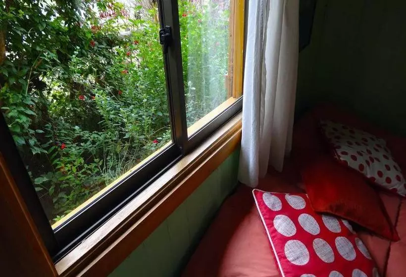 Majatalo Guest House Milinco   Ala Maison