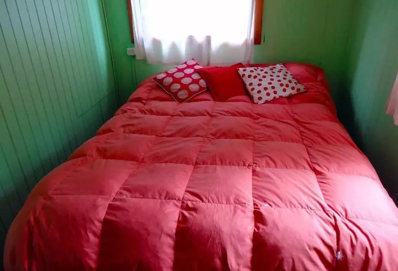 Majatalo Guest House Milinco   Ala Maison