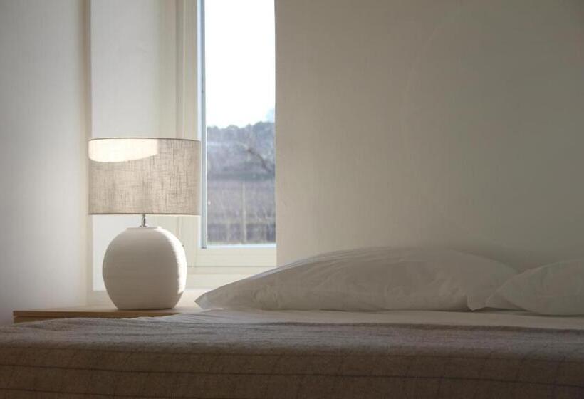 酒店 Quinta Do Barreiro