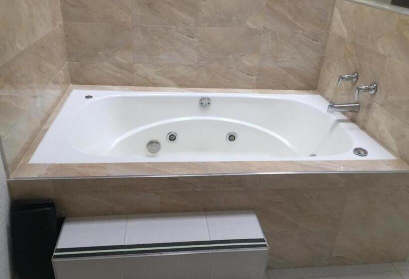 호텔 Casa Floralia