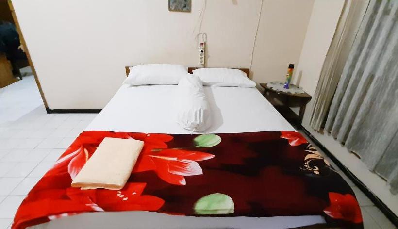 Hotel Spot On 2764 Sulfat House 19