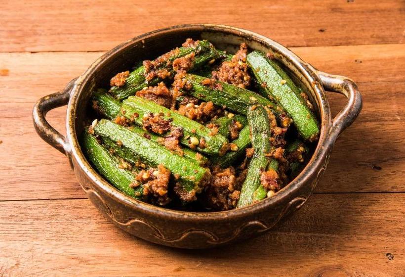 فندق Padmavati Fort View