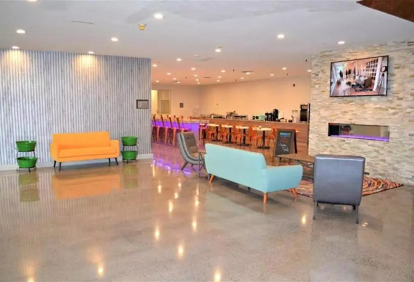 Amon Park Studios