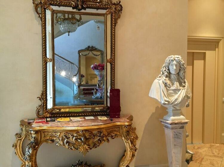 Bed and Breakfast Chateau Du Bec Du Gave