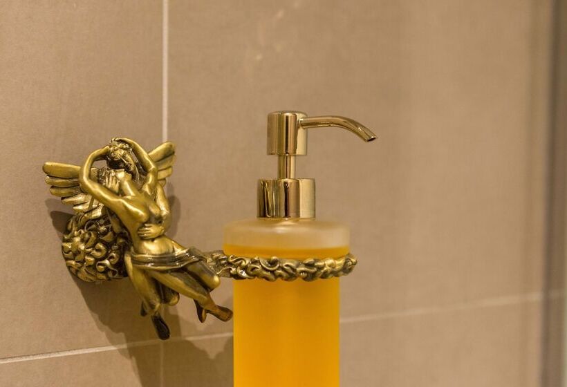 Bed and Breakfast Chateau Du Bec Du Gave