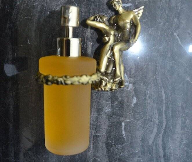 Bed and Breakfast Chateau Du Bec Du Gave