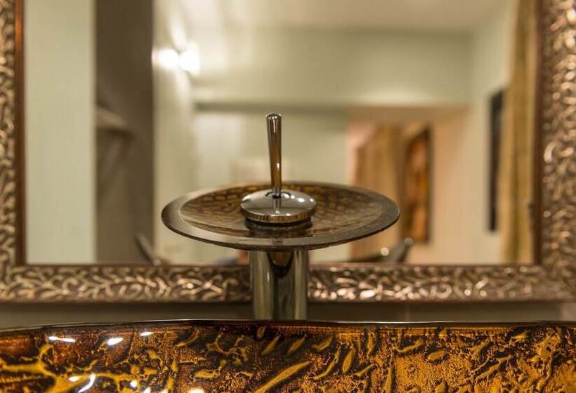 Bed and Breakfast Chateau Du Bec Du Gave