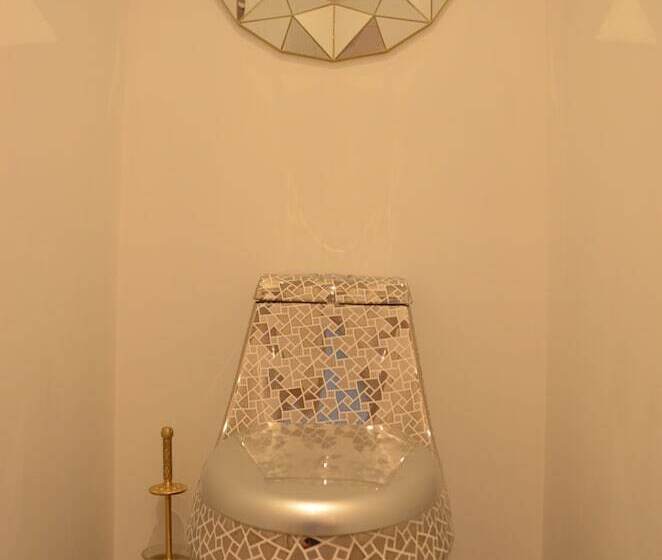 Bed and Breakfast Chateau Du Bec Du Gave